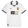 Maillot de Foot Valence CF Domicile 2023-24